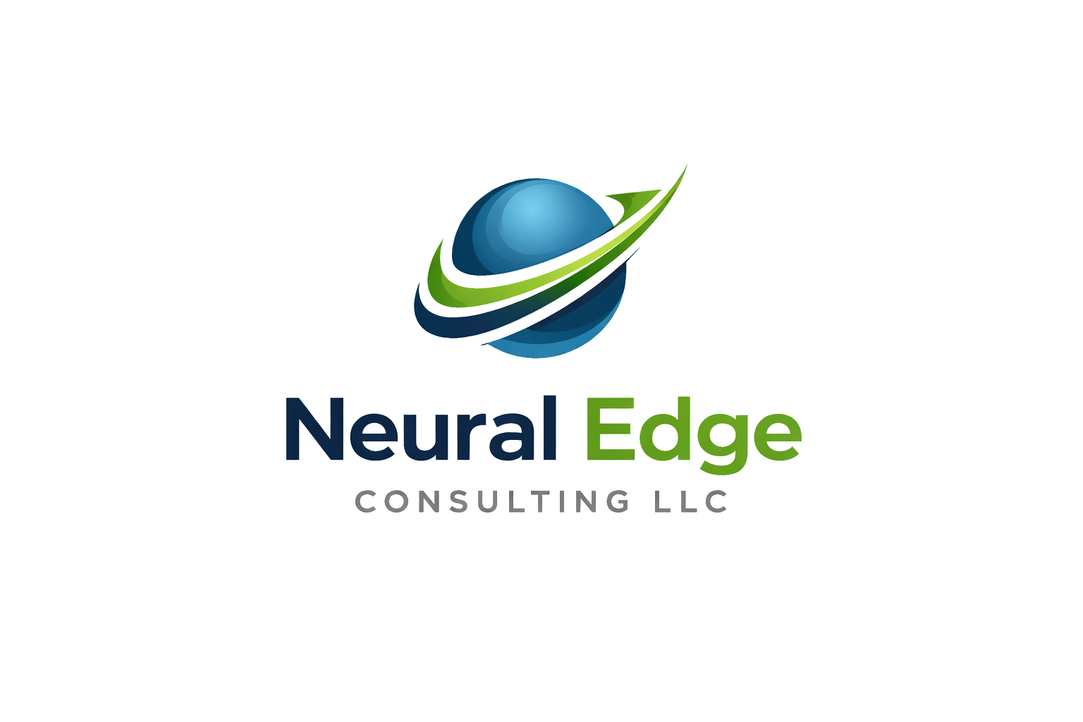 Neural Edge Consulting